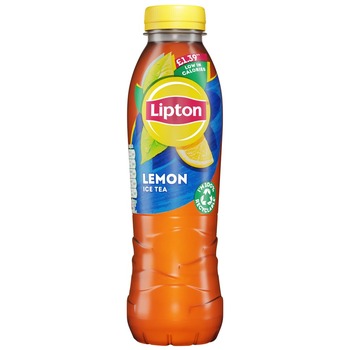 LIPTON ICE TEA LEMON GB PM 1.39