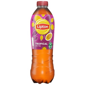 LIPTON ICE TEA TROPICAL