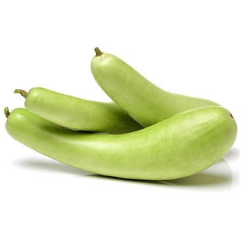 LONG DUDHI