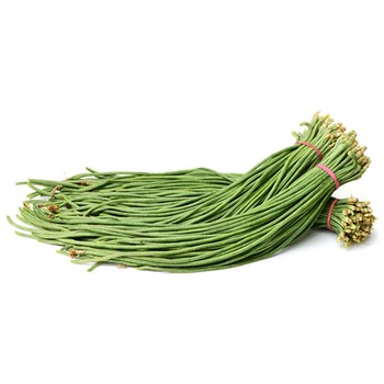 LONG FINE BEANS