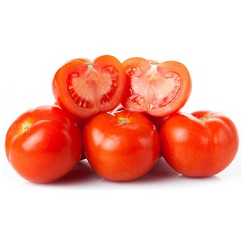 LOOSE TOMATO