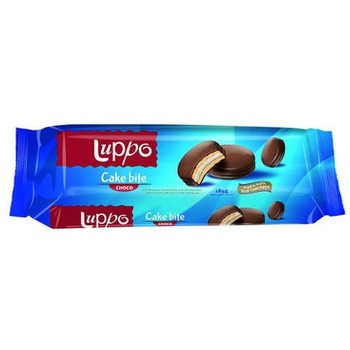 LUPPO CAKE CLASSIC