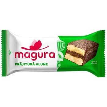 MAGURA CAKE ALUNE
