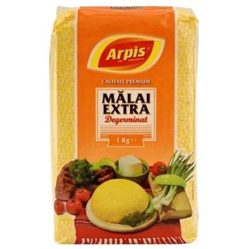 MALAI ARPIS EXTRA
