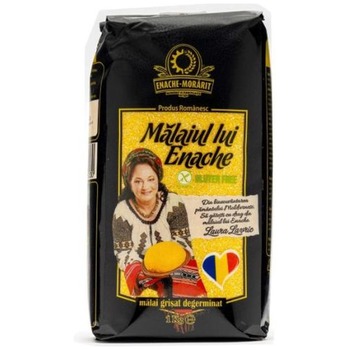MALAI ENACHE GRISAT (BLACK)