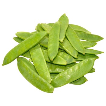 MANGETOUT