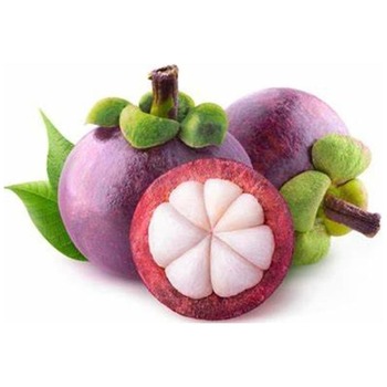 MANGGIS P.P. (MANGOSTEEN)