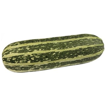 MARROW (PARWAR)