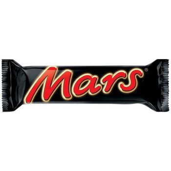 MARS