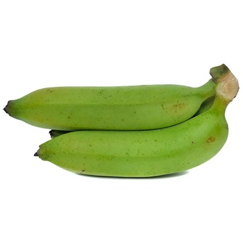 MATOKE