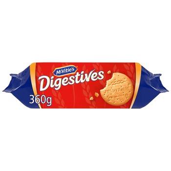 MC VITIES DIGESTIVES PM 1.99