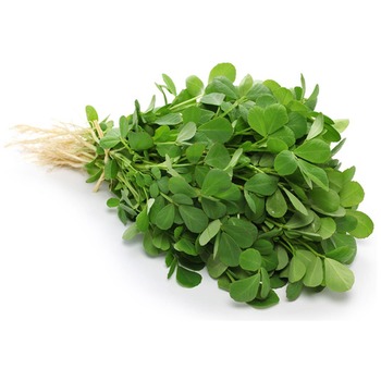 METHI
