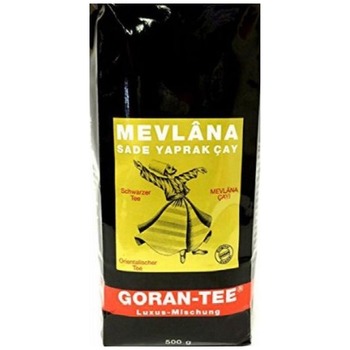 MEVLANA TEA (SADE YAPRAK CAYI)