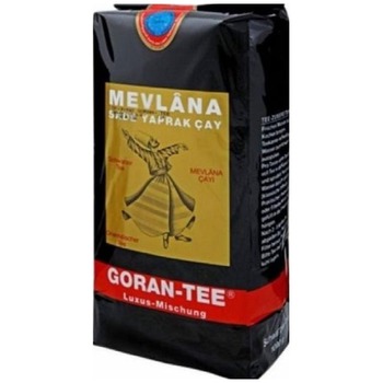 MEVLANA TEA (SADE YAPRAK CAYI)