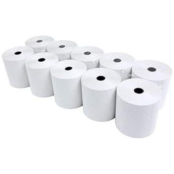 THERMAL TILL ROLLS (BIG)