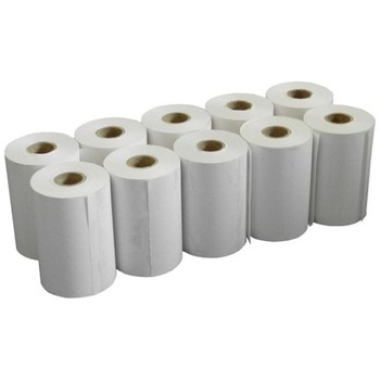 THERMAL TILL ROLLS (SMALL)