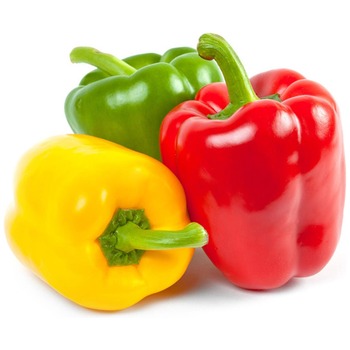 MIX PEPPERS LOOSE