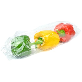 MIX PEPPERS P.P