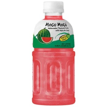 MOGU MOGU WATERMELON DRINK