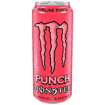 MONSTER ENERGY DRINK PIPELINE PUNCH PM 1.85