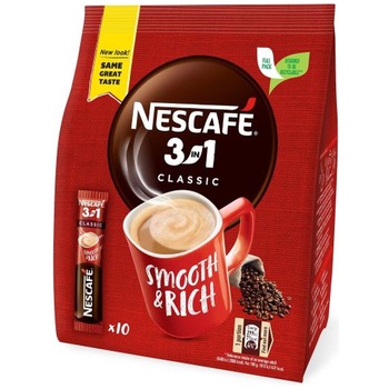 NESCAFE 3IN1 ORGINAL