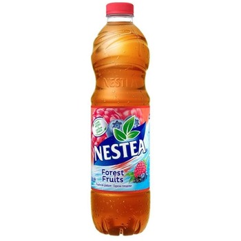 NESTEA FOREST FRUITS