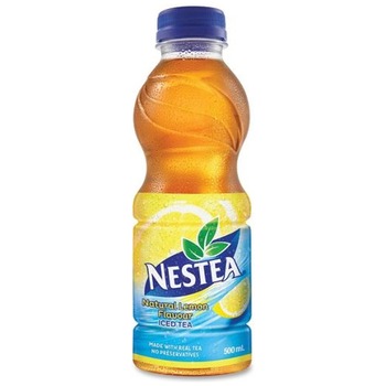 NESTEA LEMON