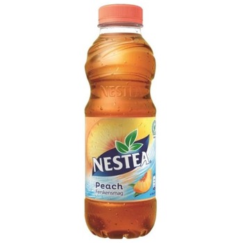 NESTEA PEACH