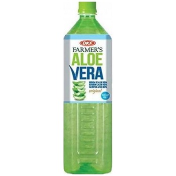 OKF ALOE VERA ORIGINAL