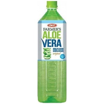 OKF ALOE VERA ORIGINAL