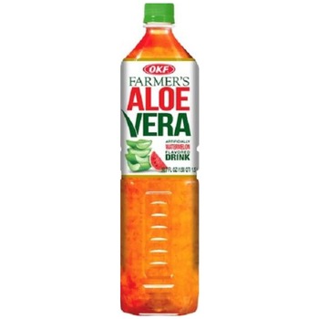 OKF ALOE VERA WATERMELON
