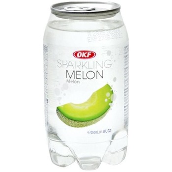 OKF SPARKLING MELON