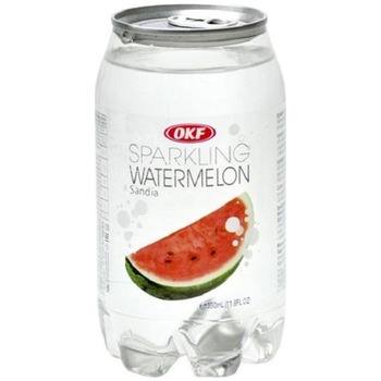 OKF SPARKLING WATERMELON