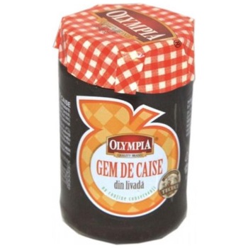 OLYMPIA GEM CAISE
