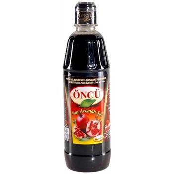 ONCU POMEGRANETA SOS