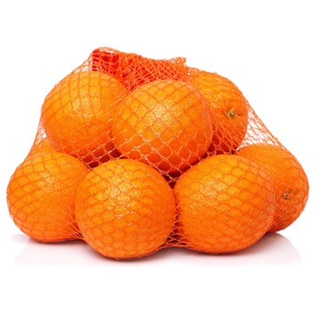 ORANGE P.P