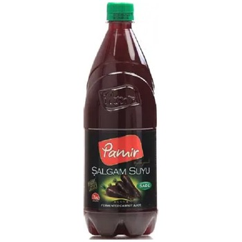 PAMIR SALGAM SADE PLAIN TURNIP JUICE