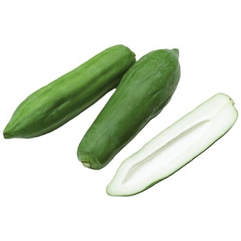 PAPAYA THAI