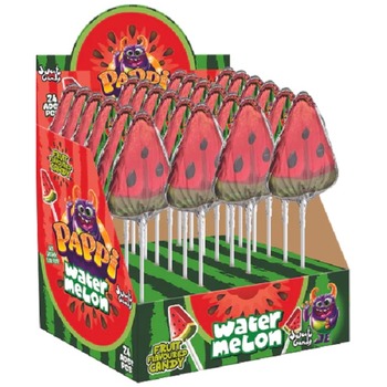 PAPPI WATERMELON