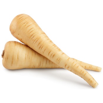 PARSNIP