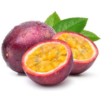 PASSION FRUIT