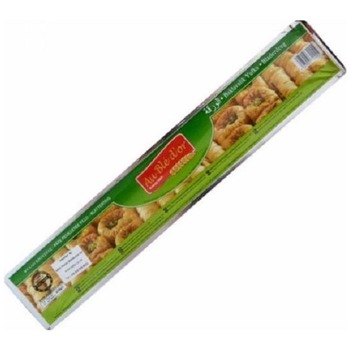 PASTRY AU BLE DOR BAKLAVALIK YUFKA