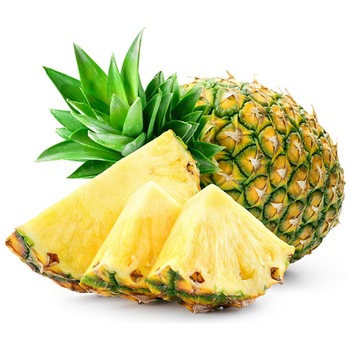 PINEAPPLE