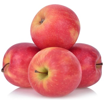 PINK LADY APPLE