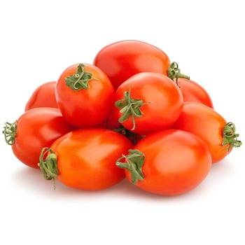 PLUM VINE TOMATO