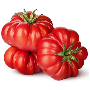 POLISH BEEF TOMATO (MONTEROSA)
