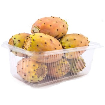 PRICKLY PEAR P.P