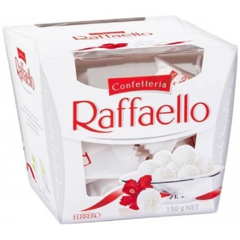 RAFFAELLO ORIGINAL T15