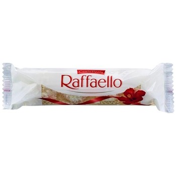 RAFFAELLO T4