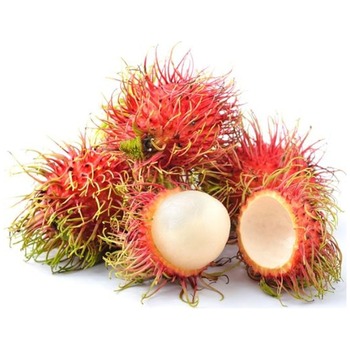 RAMBUTAN